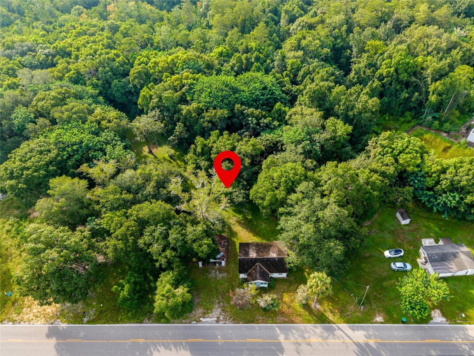 923 MARSHALL FARMS RD
