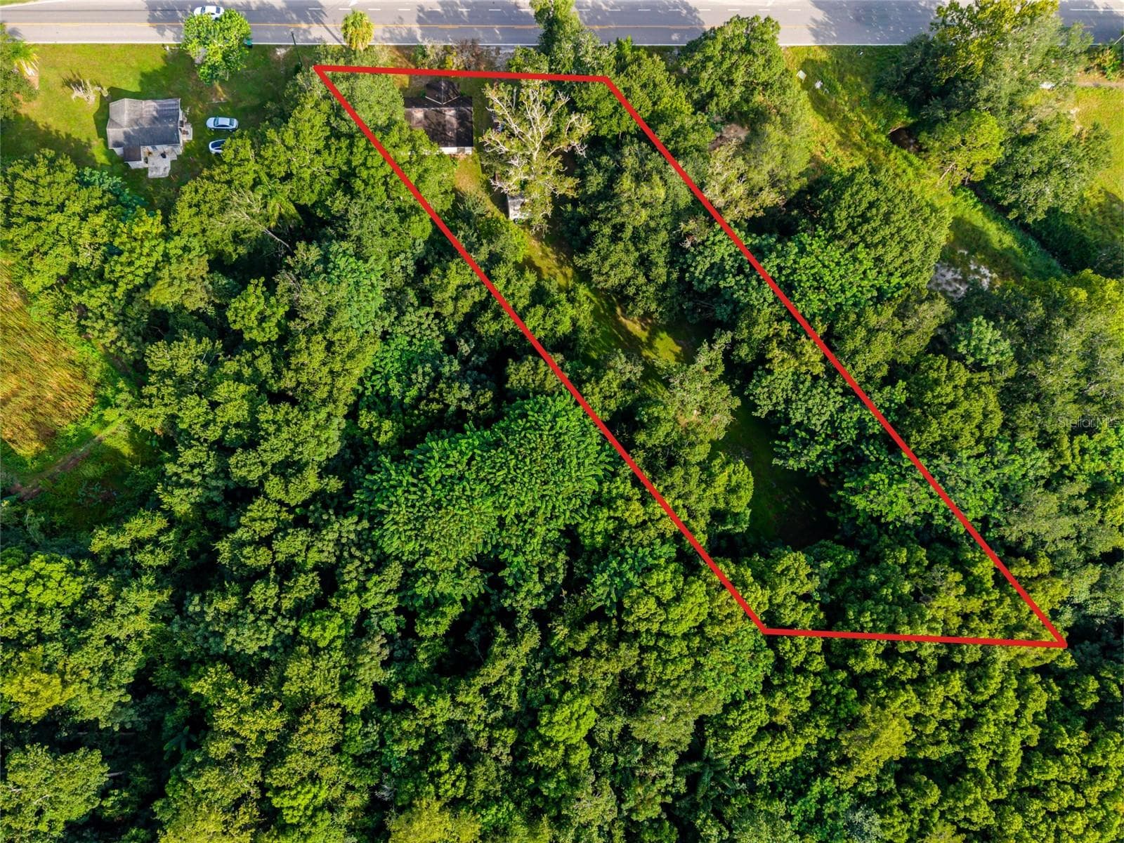Land at 923 MARSHALL FARMS RD, OCOEE, photo 10 of 20