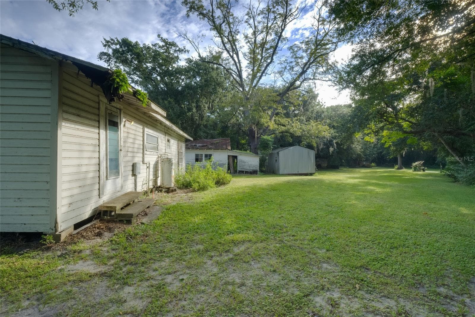 Land at 923 MARSHALL FARMS RD, OCOEE, photo 14 of 20
