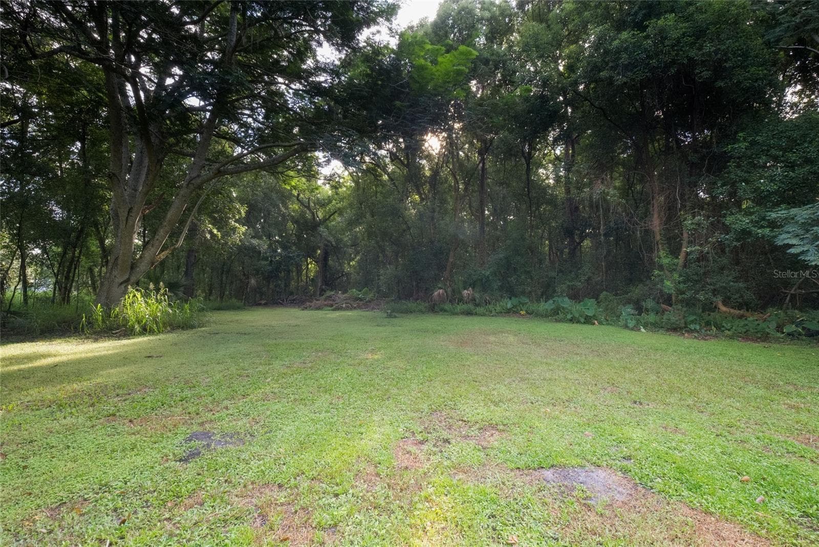 Land at 923 MARSHALL FARMS RD, OCOEE, photo 16 of 20