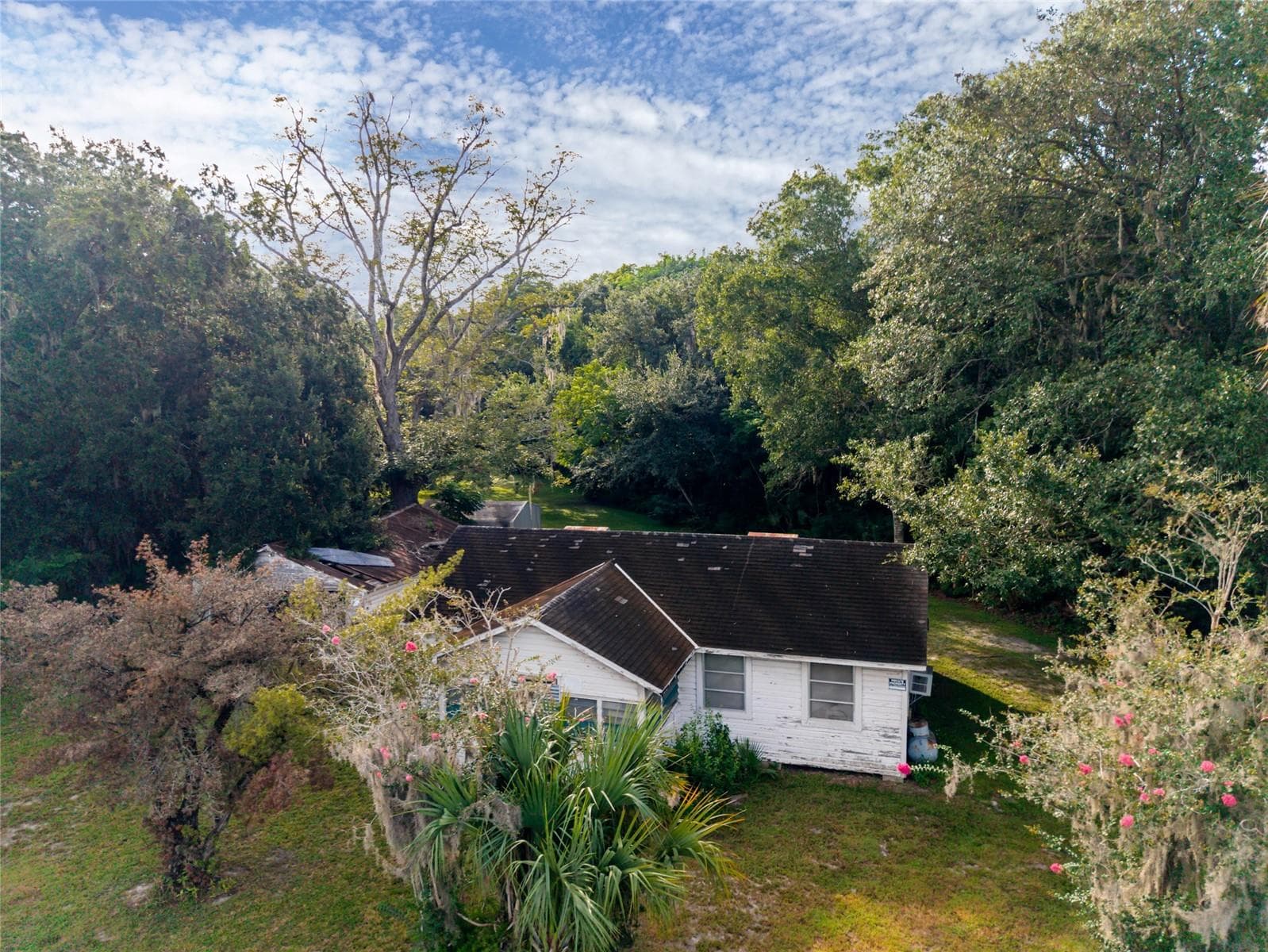 Land at 923 MARSHALL FARMS RD, OCOEE, photo 19 of 20