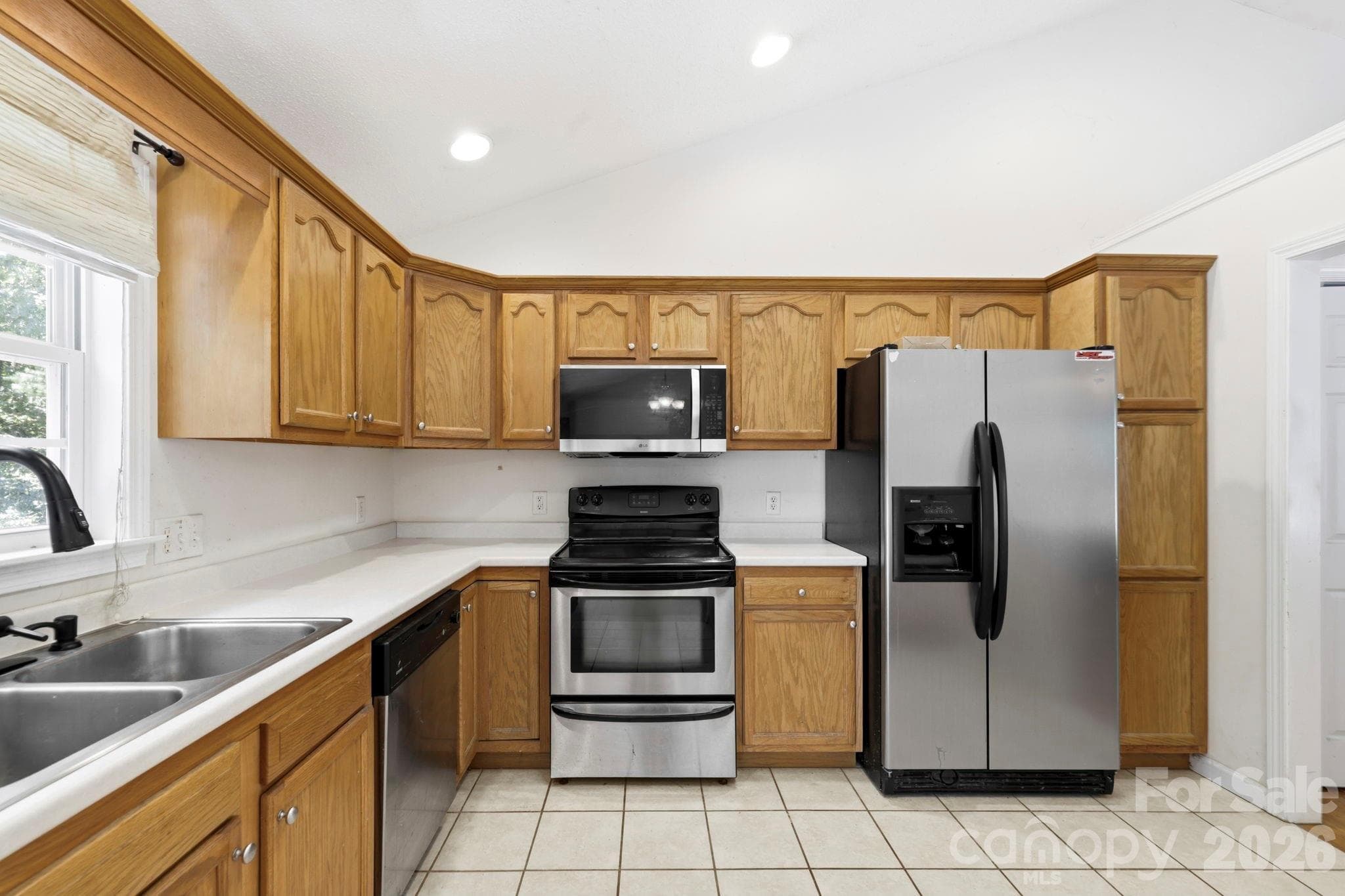 Single Family Residence at 62 Chickwood Trail, Weaverville, photo 10 of 44