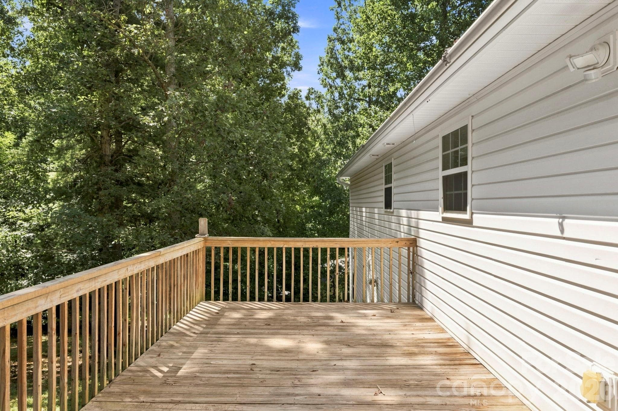 Single Family Residence at 62 Chickwood Trail, Weaverville, photo 39 of 44