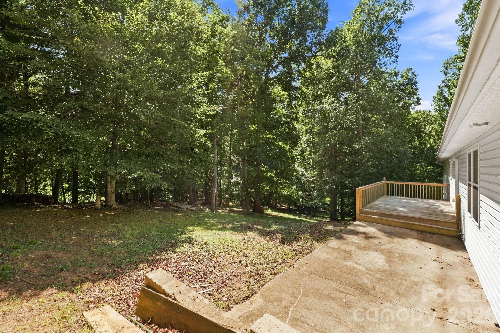 Single Family Residence at 62 Chickwood Trail, Weaverville, photo 40 of 44
