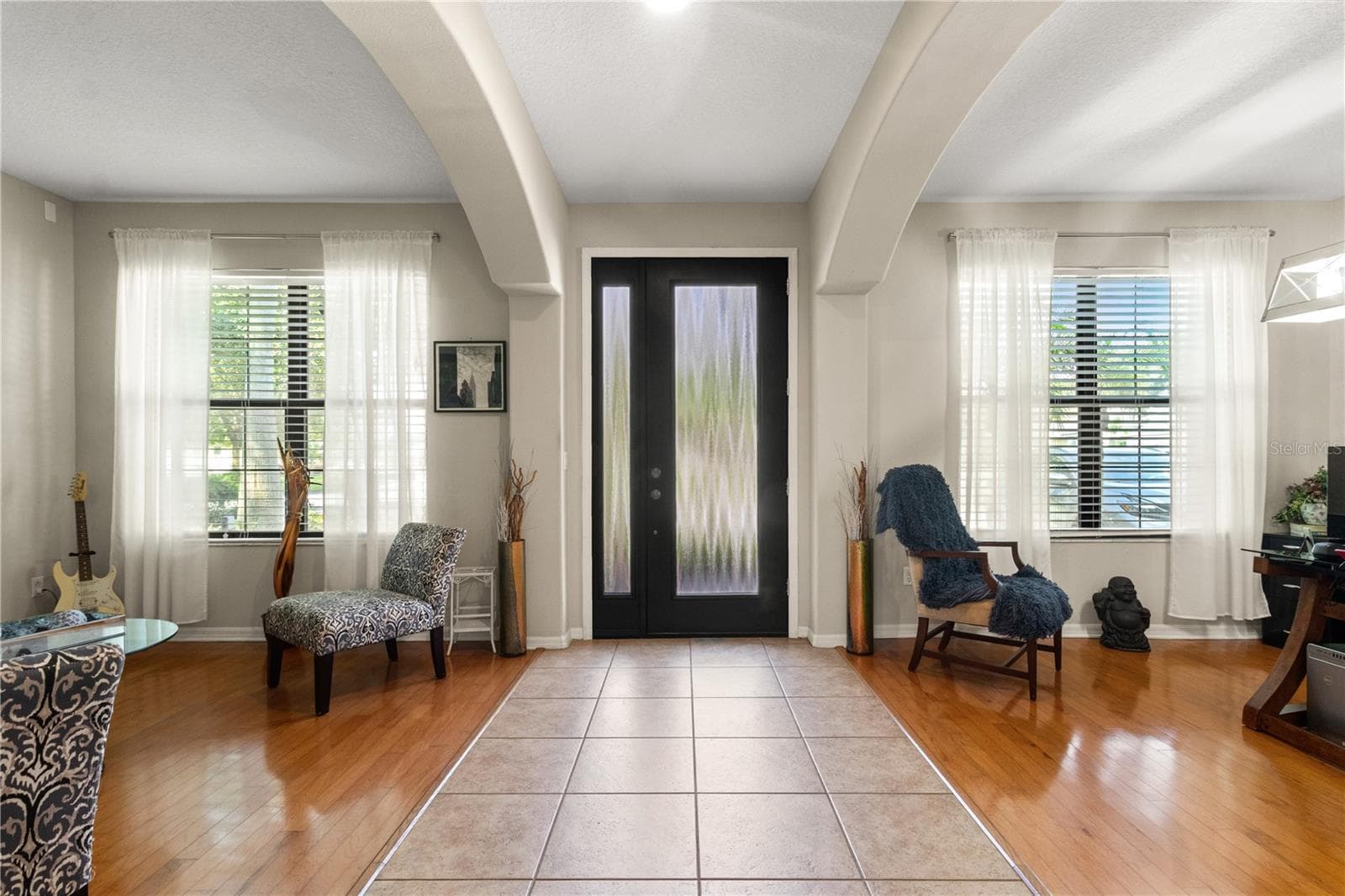 Welcome home - 5824 FISH CROW PL, LAND O LAKES