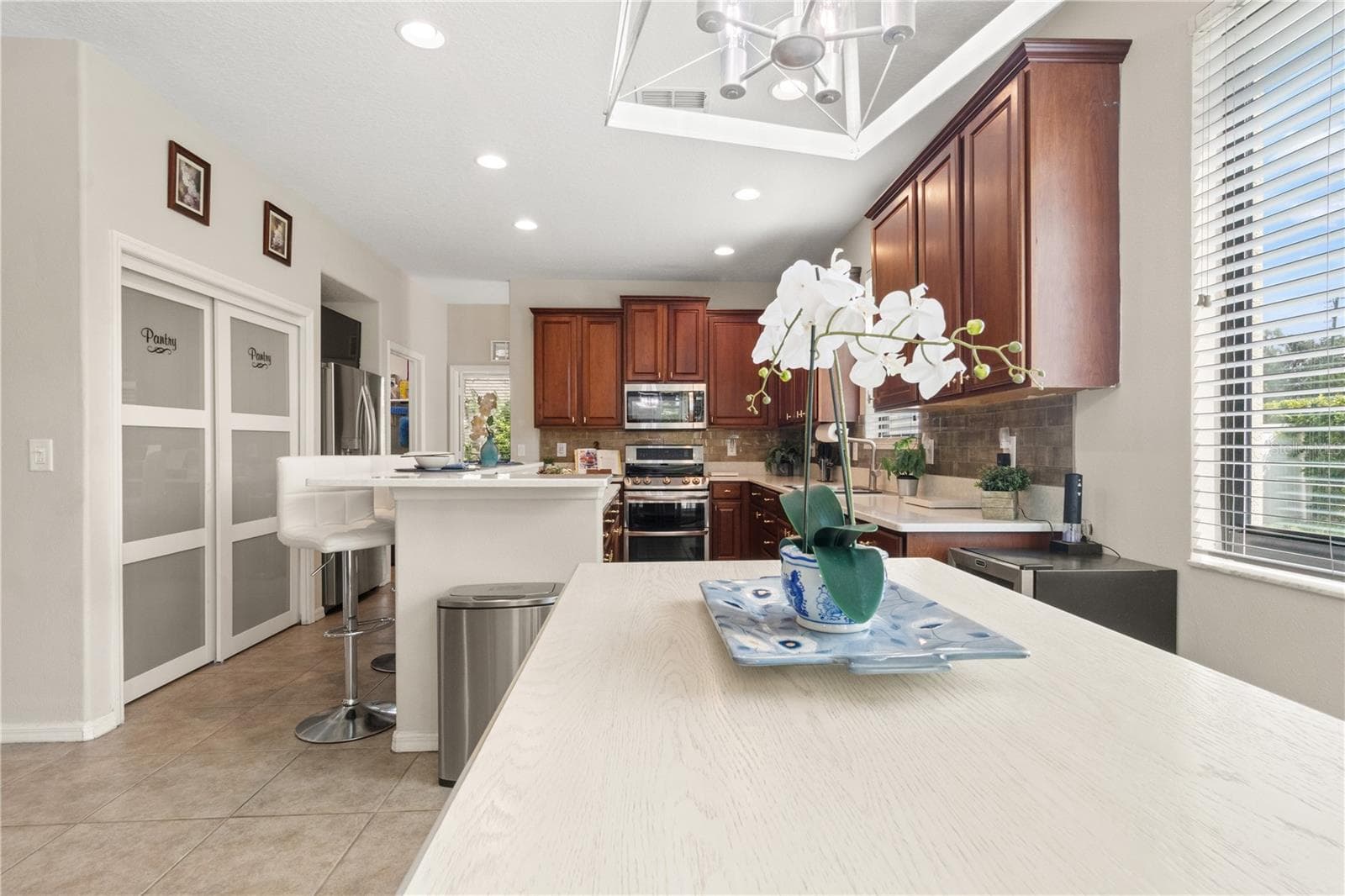 Single Family Residence at 5824 FISH CROW PL, LAND O LAKES, photo 19 of 72