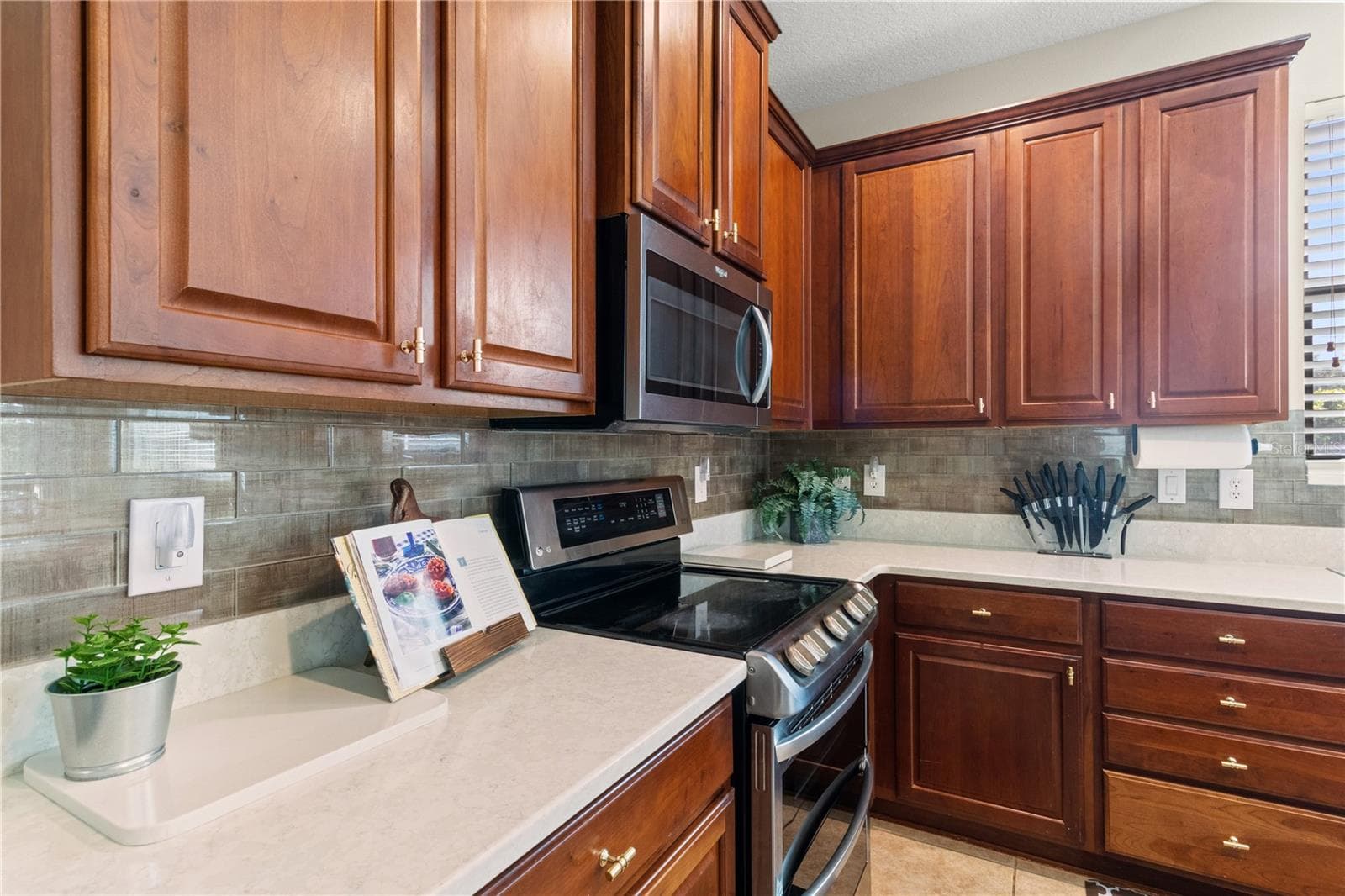 Single Family Residence at 5824 FISH CROW PL, LAND O LAKES, photo 22 of 72