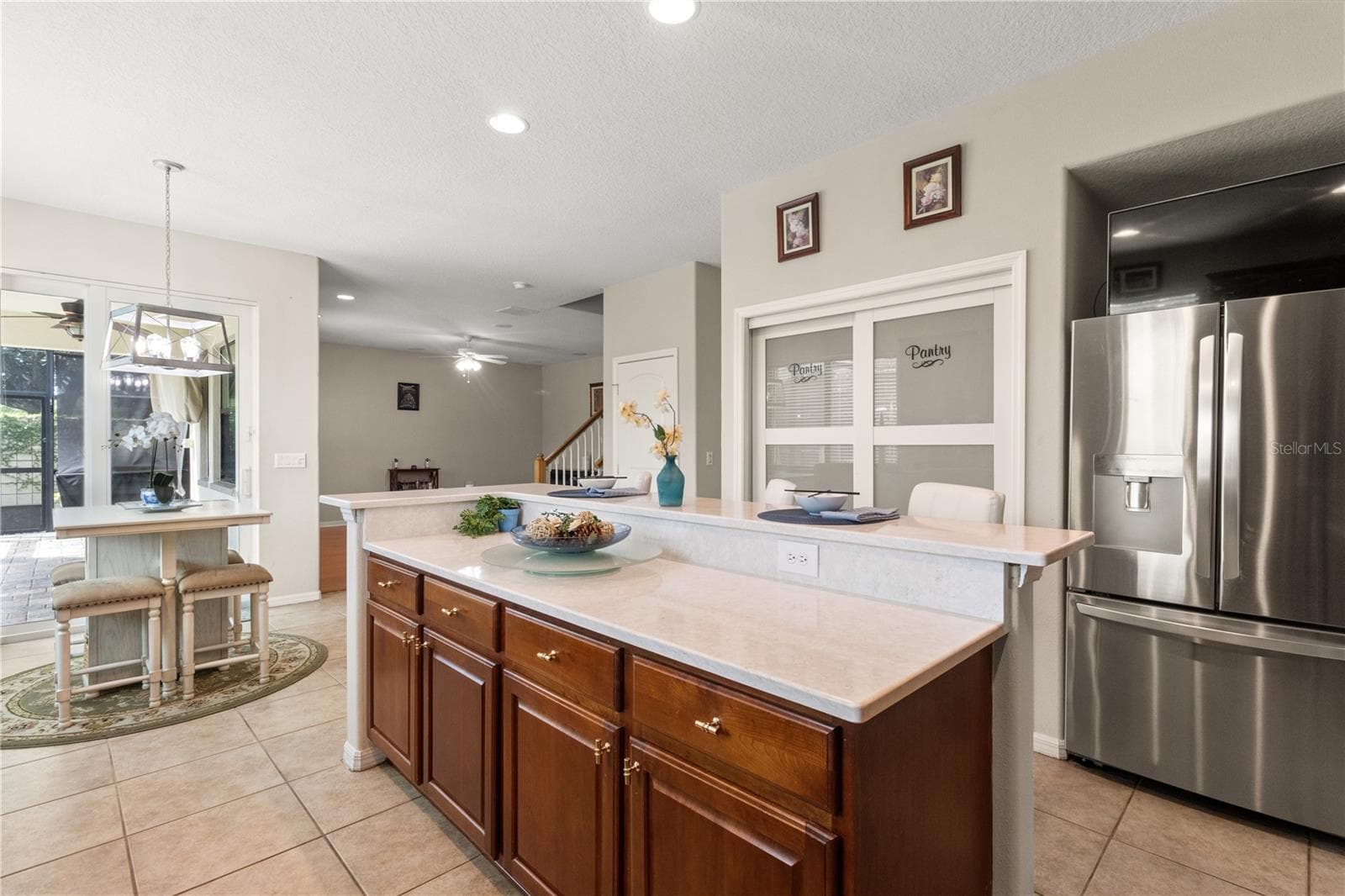 Single Family Residence at 5824 FISH CROW PL, LAND O LAKES, photo 23 of 72