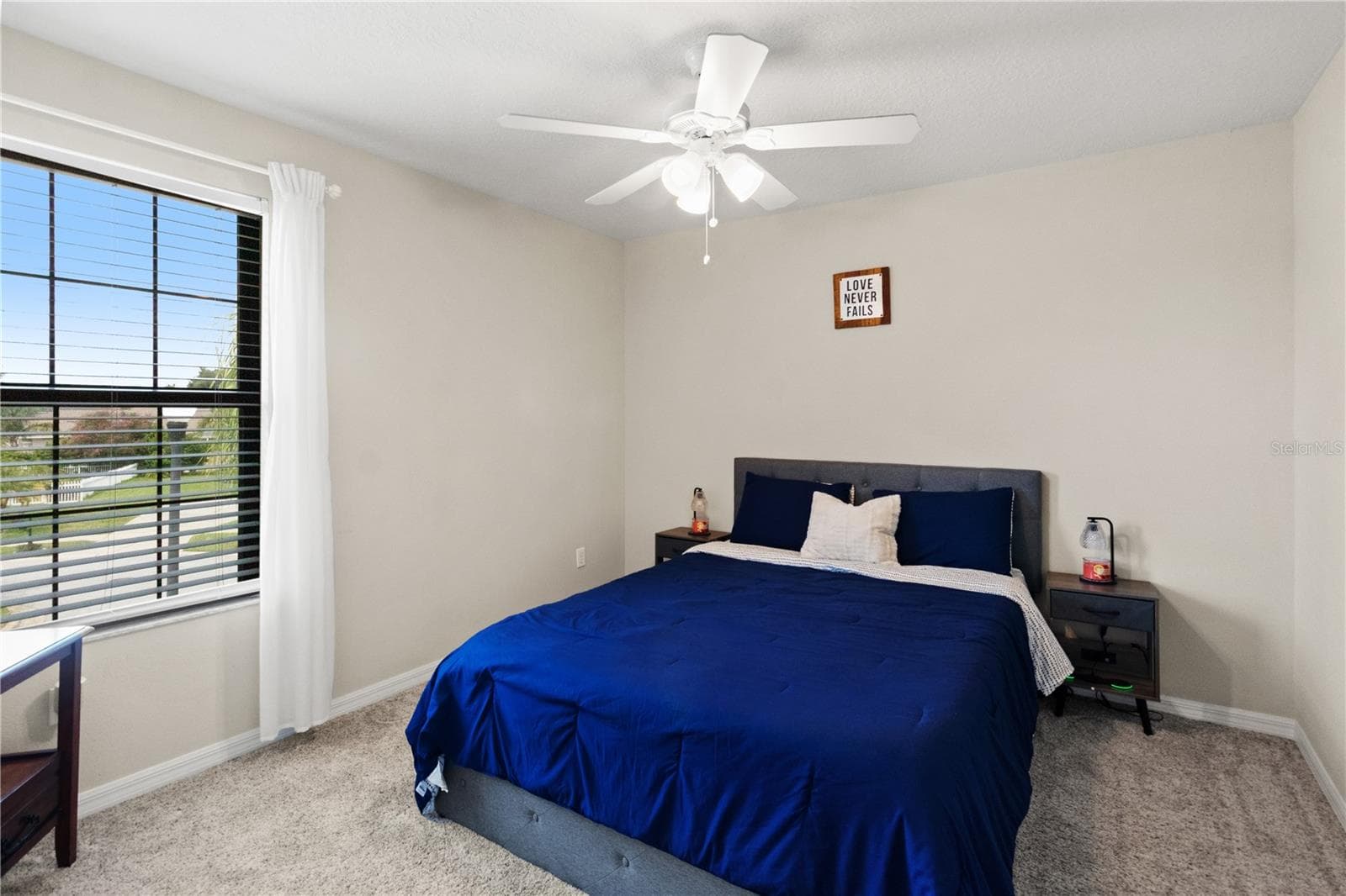 Bedoom 3 - 5824 FISH CROW PL, LAND O LAKES