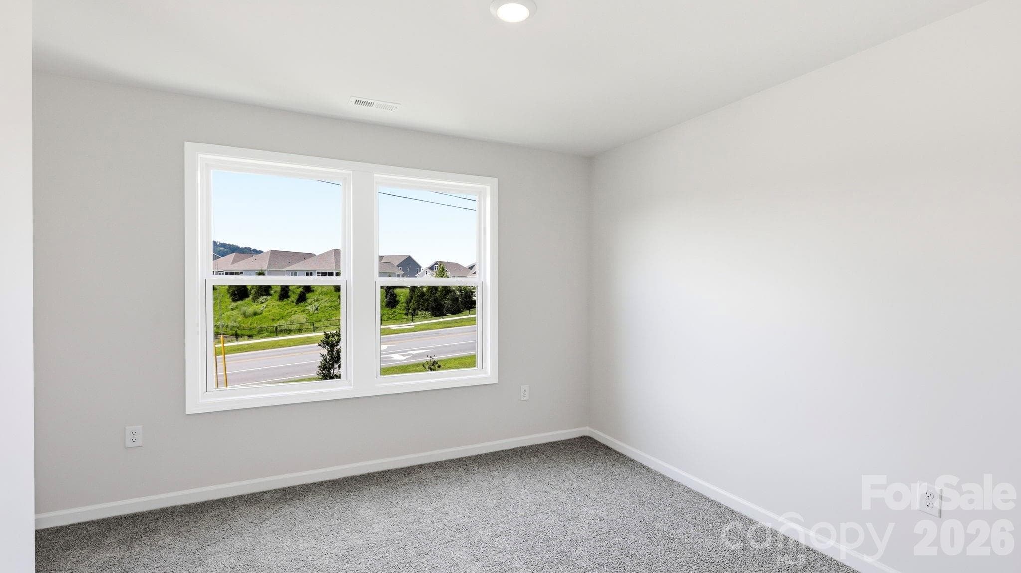 Photos are representative - 157 Valley Breeze Road, Fletcher