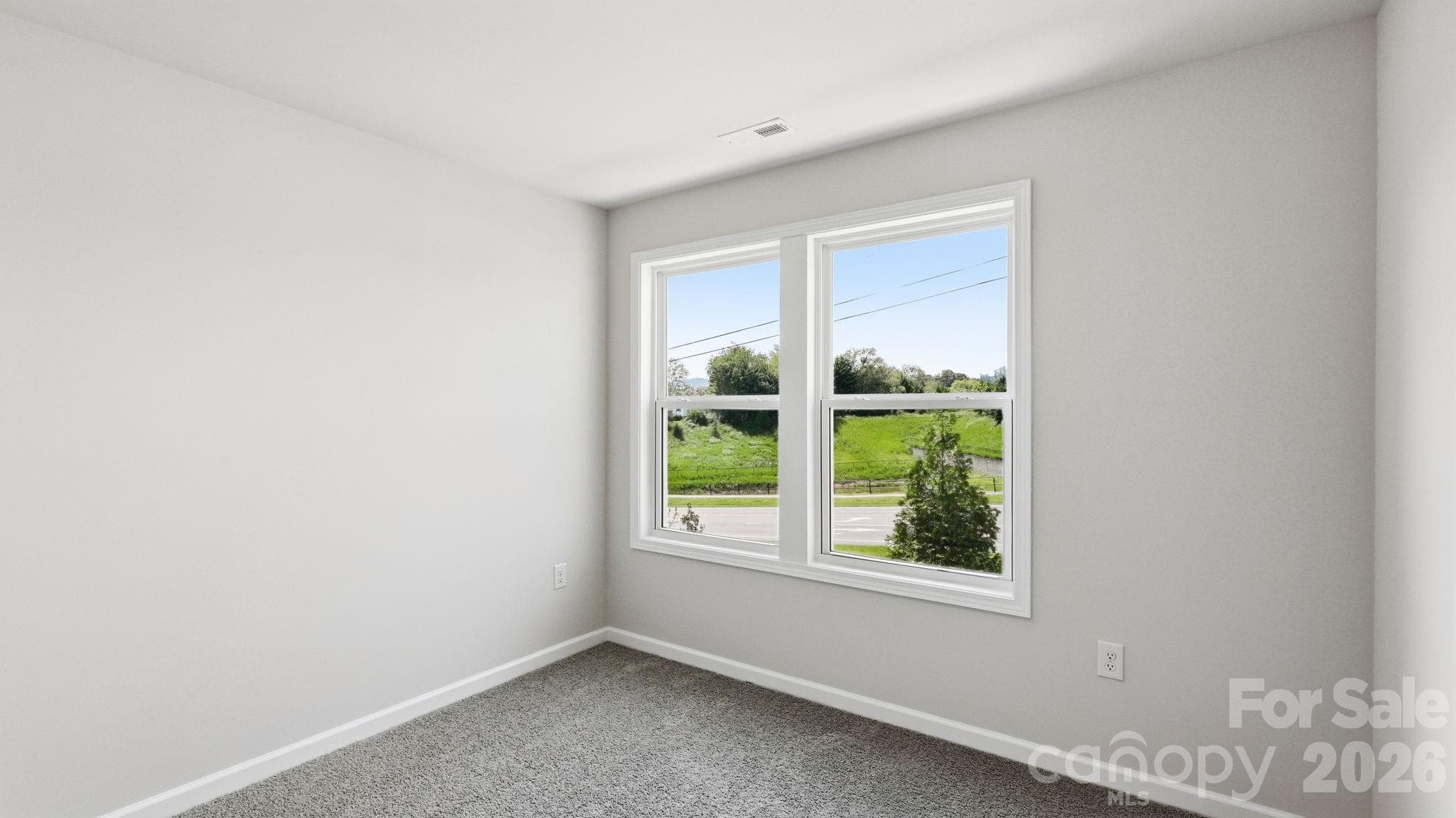 Photos are representative - 157 Valley Breeze Road, Fletcher