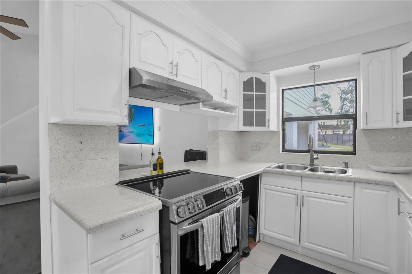 Single Family Residence at 12409 N BOULEVARD, TAMPA, photo 16 of 72
