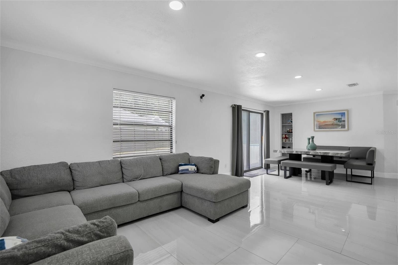 Single Family Residence at 12409 N BOULEVARD, TAMPA, photo 20 of 72