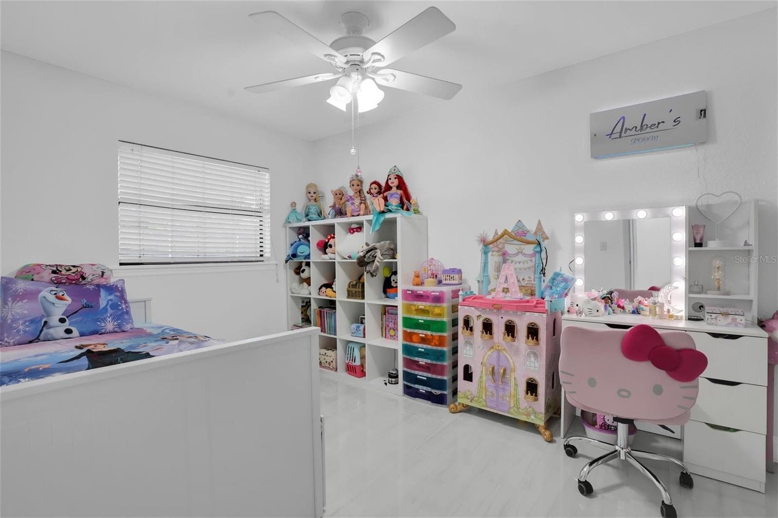 Single Family Residence at 12409 N BOULEVARD, TAMPA, photo 32 of 72