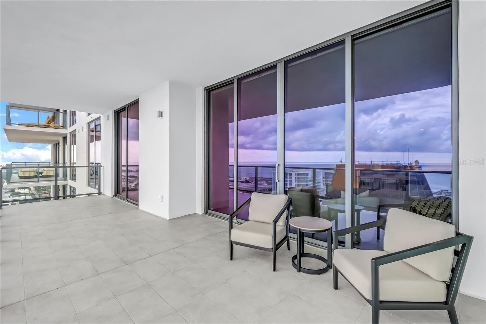Condominium at 275 1ST AVE S #3704, ST PETERSBURG, photo 23 of 81