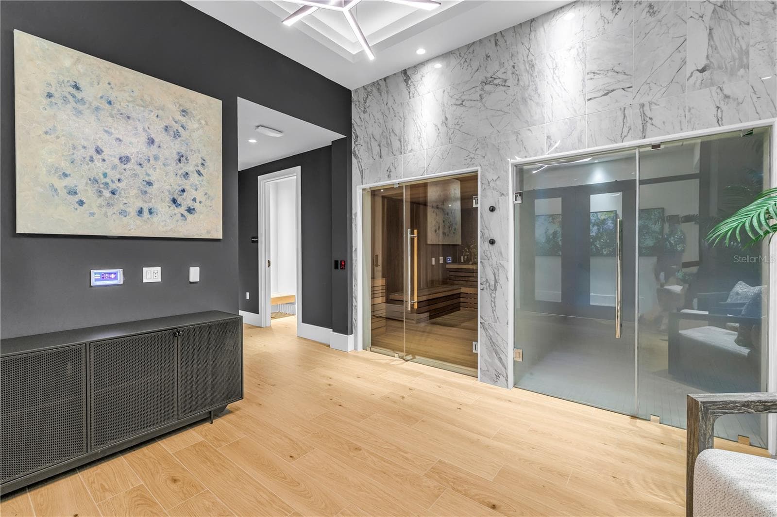 Art House Spa - 275 1ST AVE S #3704, ST PETERSBURG
