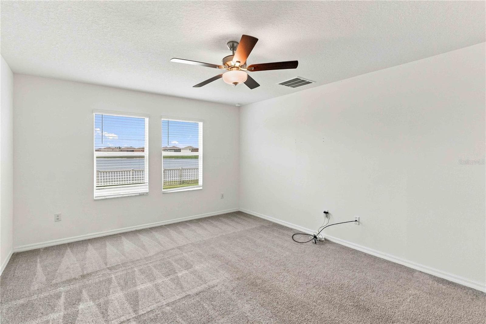 Single Family Residence at 5375 BLUE HORIZON WAY, WIMAUMA, photo 12 of 40