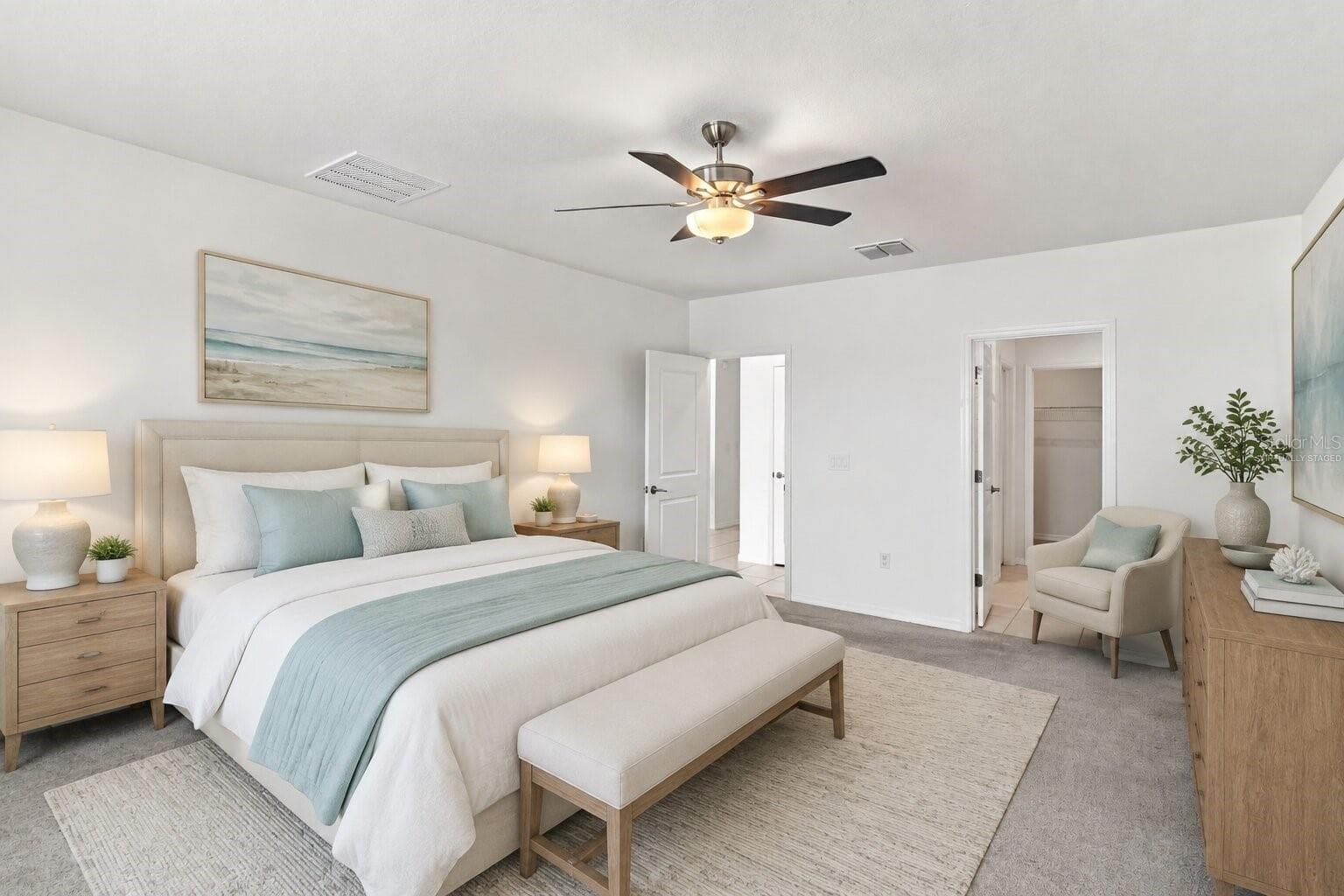 Virtually Staged Image - 5375 BLUE HORIZON WAY, WIMAUMA