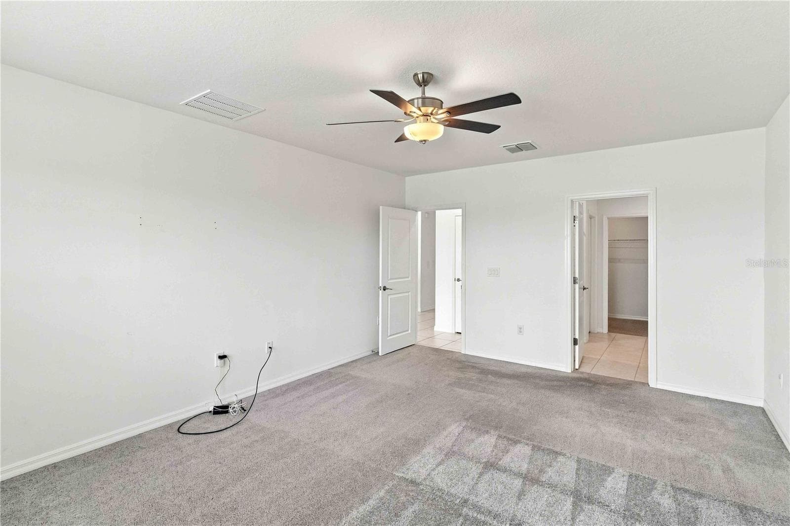 Single Family Residence at 5375 BLUE HORIZON WAY, WIMAUMA, photo 11 of 40