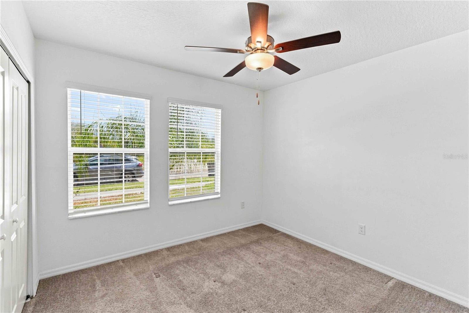 Single Family Residence at 5375 BLUE HORIZON WAY, WIMAUMA, photo 15 of 40