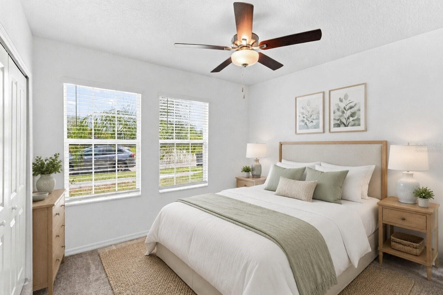Virtually Staged Image - 5375 BLUE HORIZON WAY, WIMAUMA