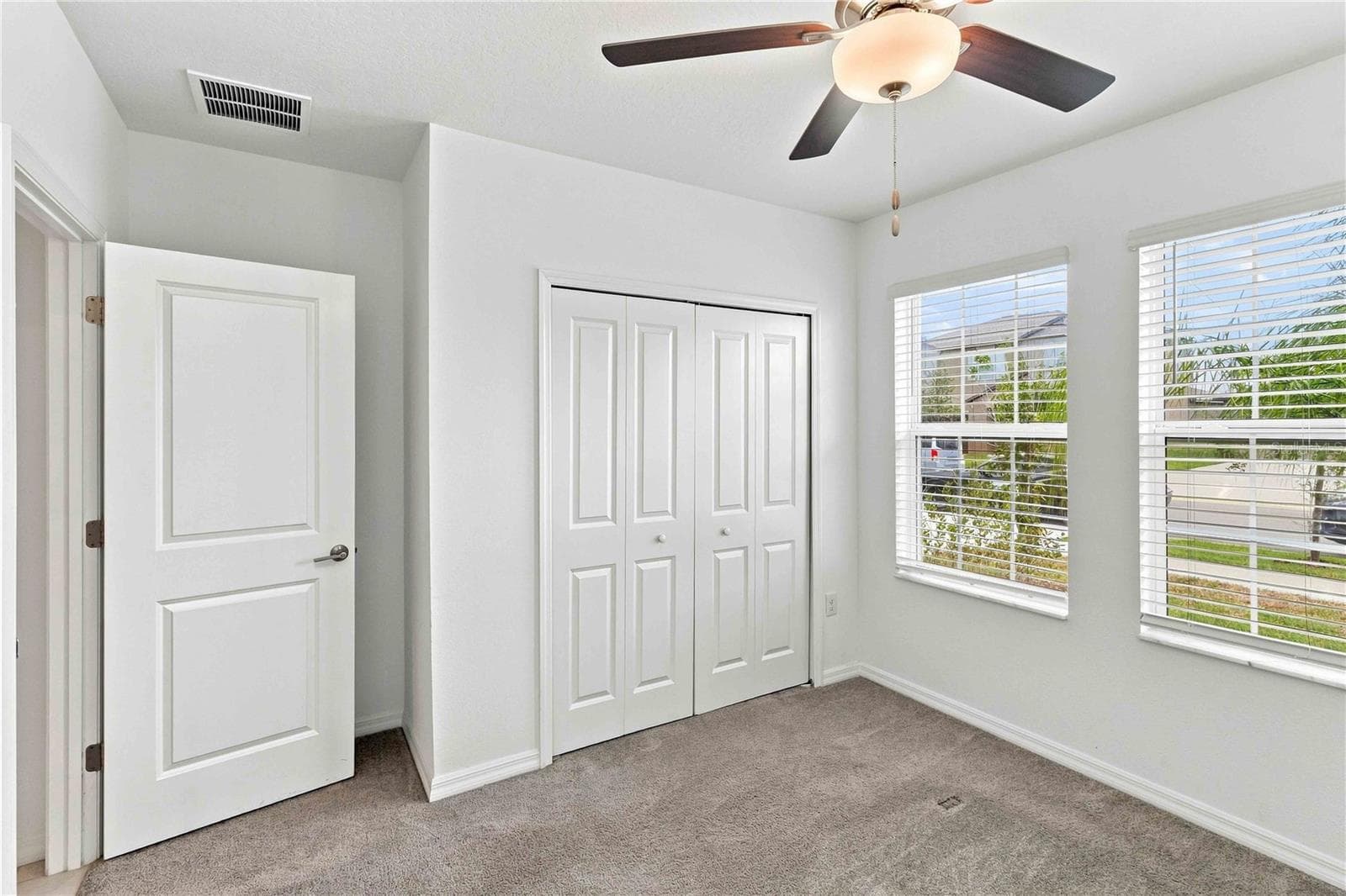 Single Family Residence at 5375 BLUE HORIZON WAY, WIMAUMA, photo 16 of 40