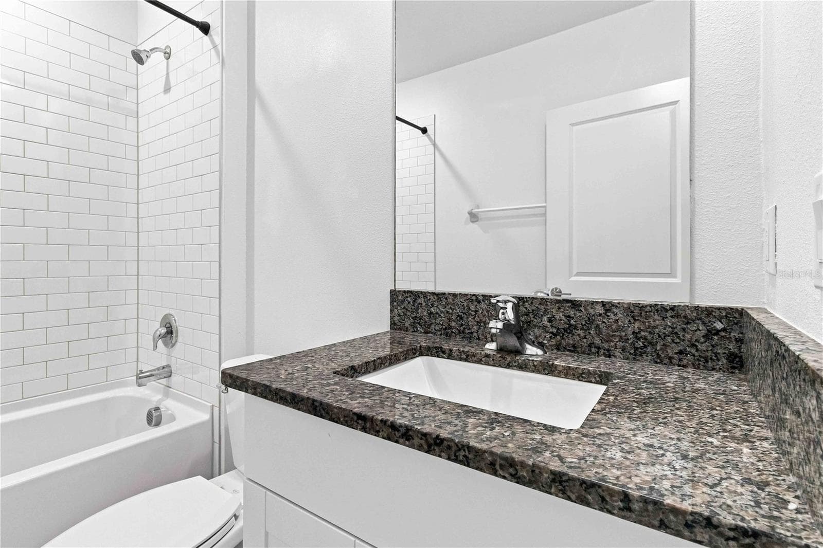 Single Family Residence at 5375 BLUE HORIZON WAY, WIMAUMA, photo 17 of 40