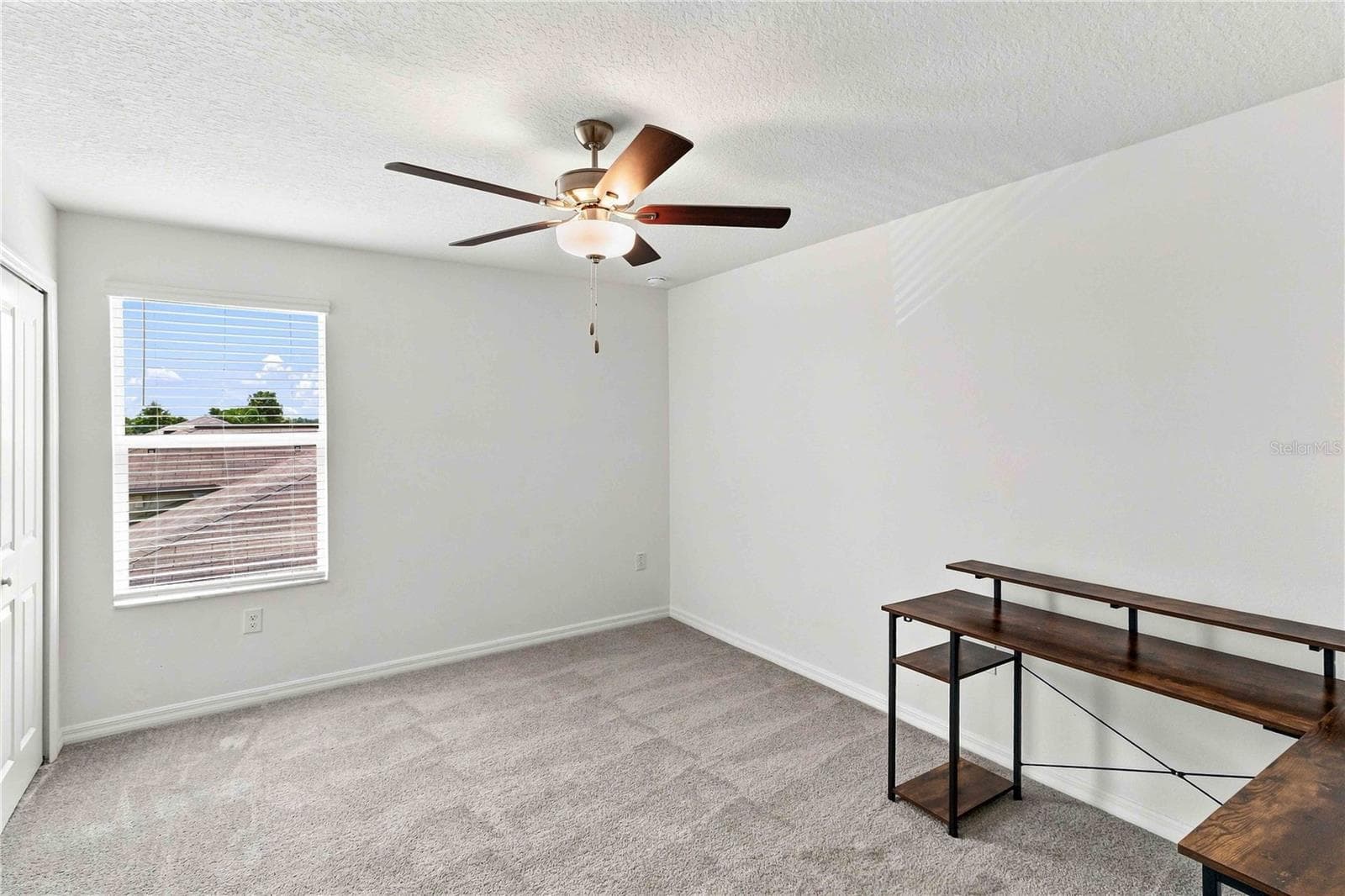 Single Family Residence at 5375 BLUE HORIZON WAY, WIMAUMA, photo 25 of 40