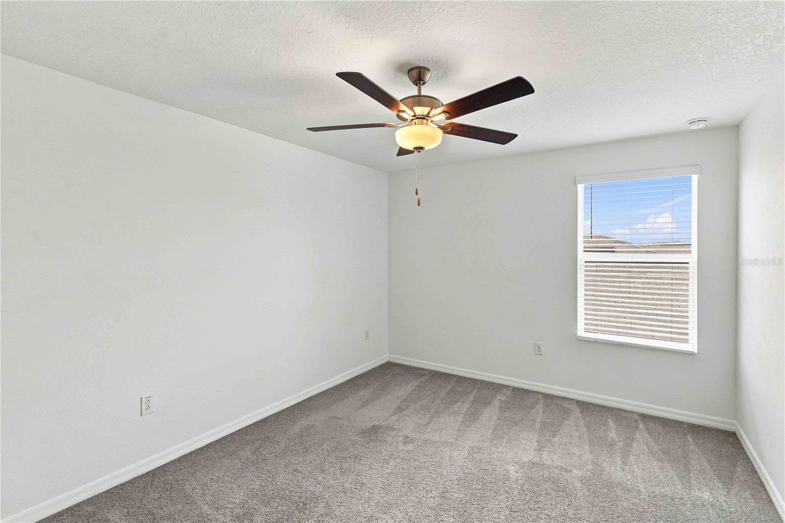 Single Family Residence at 5375 BLUE HORIZON WAY, WIMAUMA, photo 27 of 40