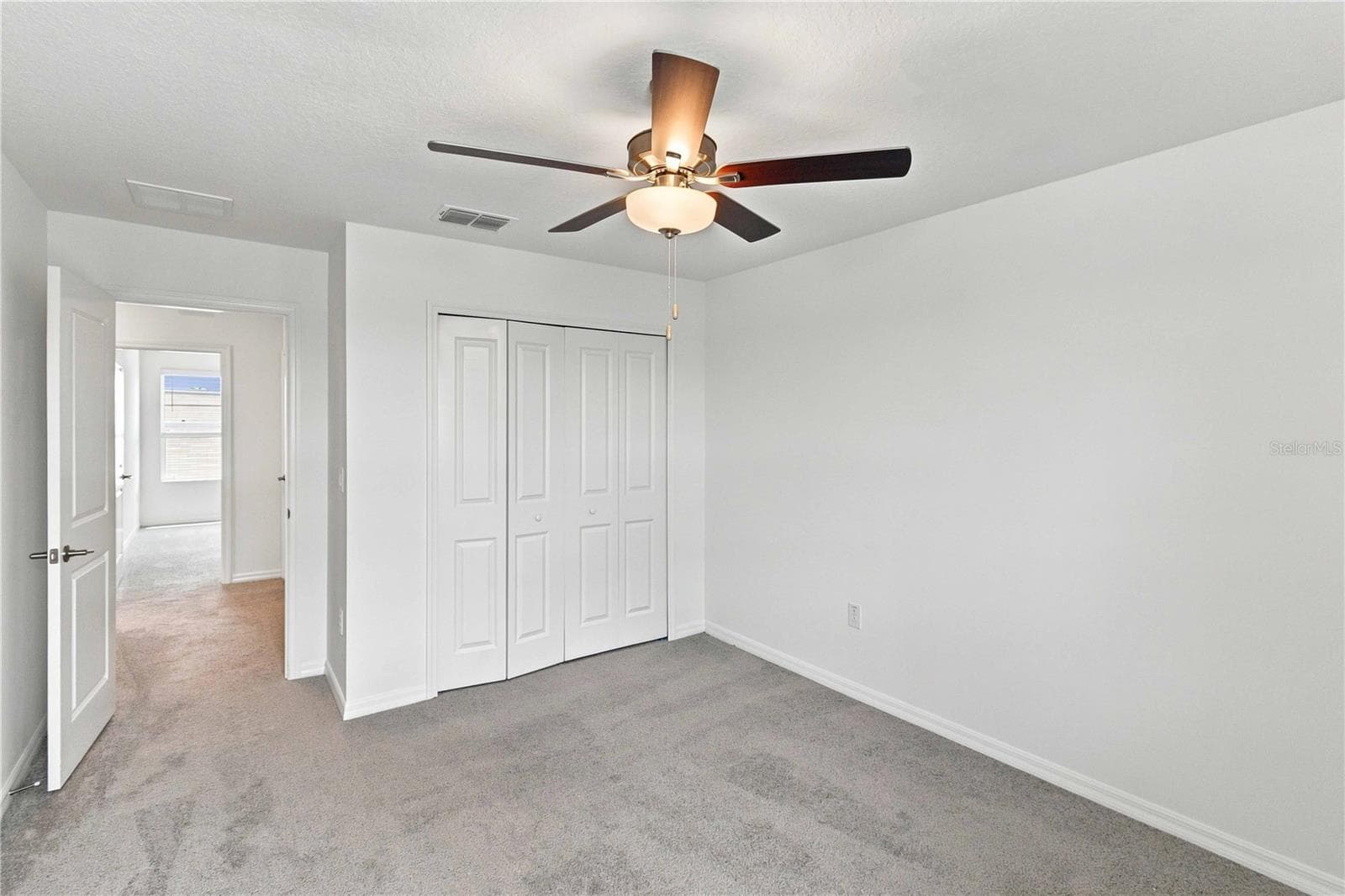 Single Family Residence at 5375 BLUE HORIZON WAY, WIMAUMA, photo 29 of 40