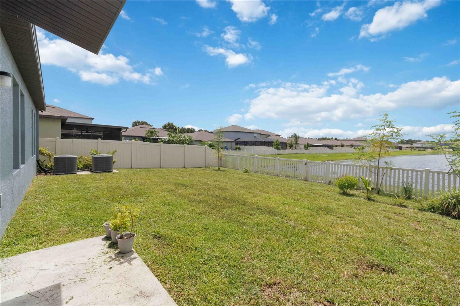 Single Family Residence at 5375 BLUE HORIZON WAY, WIMAUMA, photo 32 of 40