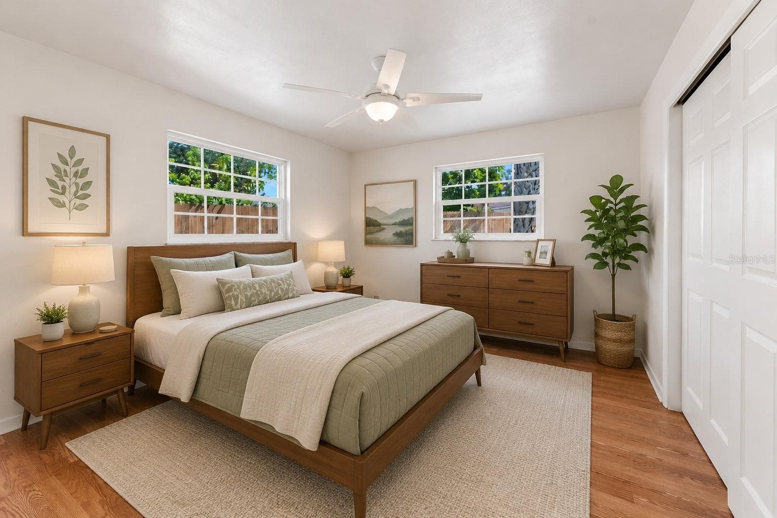 Single Family Residence at 1773 LONDON LN, CLEARWATER, photo 49 of 78