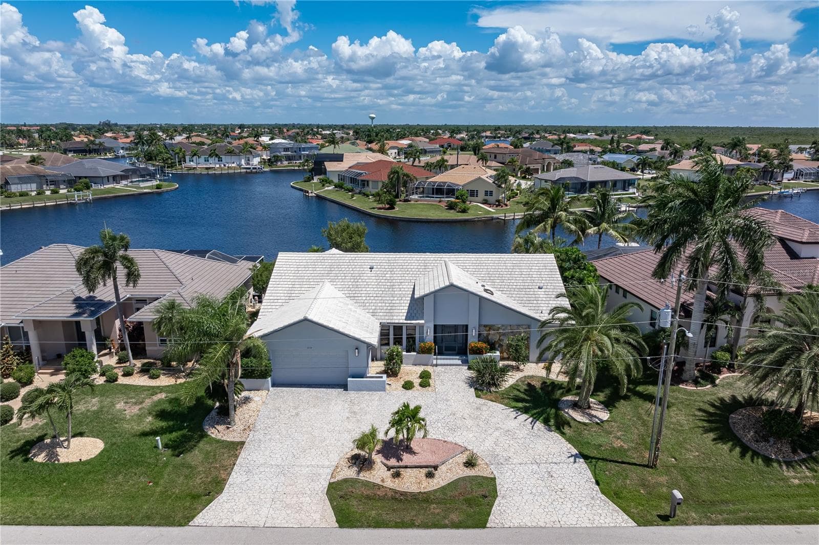 3950 SAN PIETRO CT