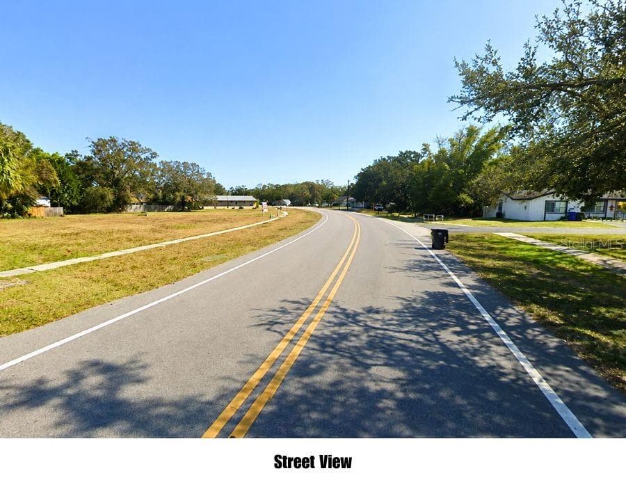 Land at ST PETERSBURG DR, OLDSMAR, photo 7 of 15