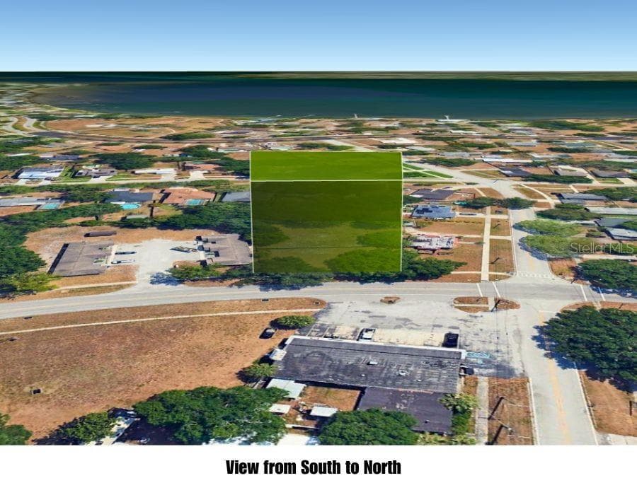 Land at ST PETERSBURG DR, OLDSMAR, photo 15 of 15