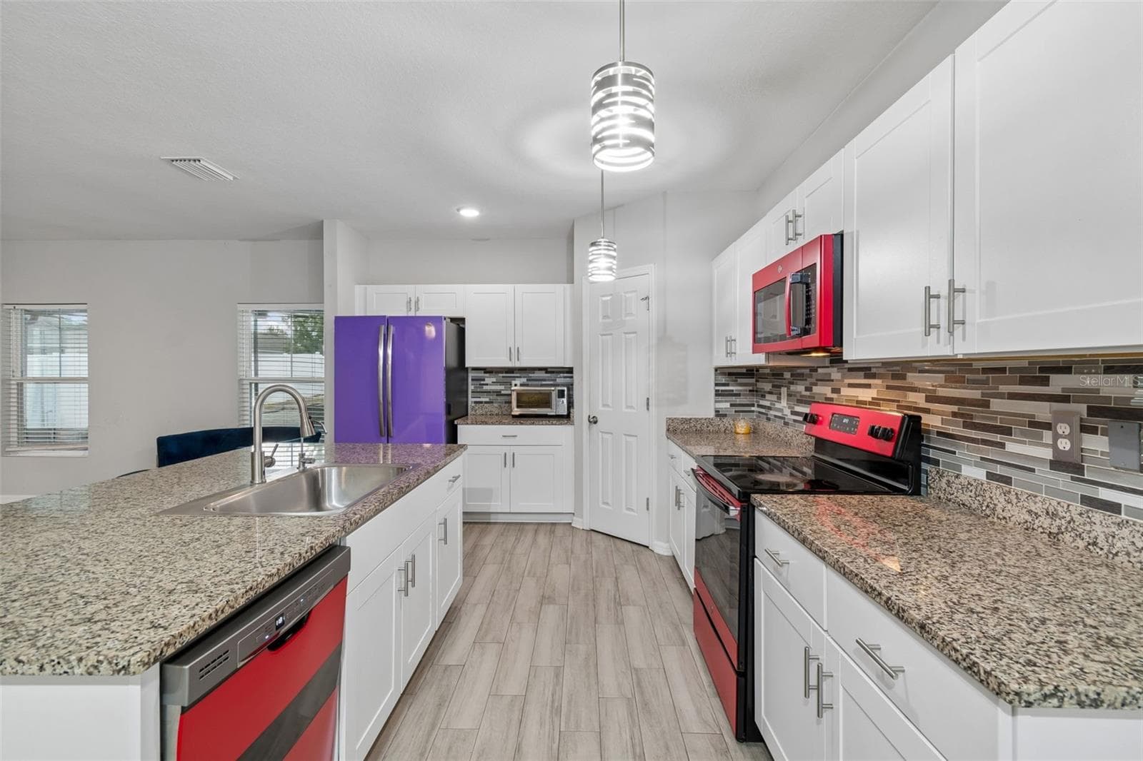 Single Family Residence at 13113 FRUITVILLE WAY, RIVERVIEW, photo 12 of 46