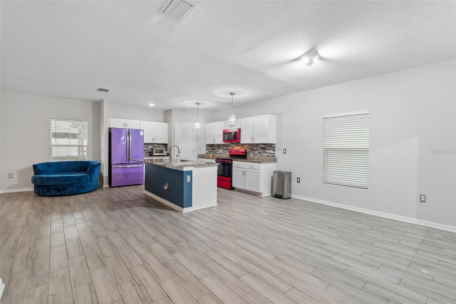Single Family Residence at 13113 FRUITVILLE WAY, RIVERVIEW, photo 16 of 46