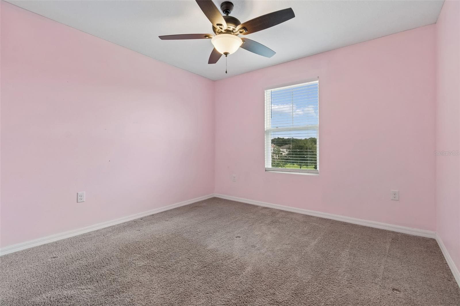 Single Family Residence at 13113 FRUITVILLE WAY, RIVERVIEW, photo 30 of 46