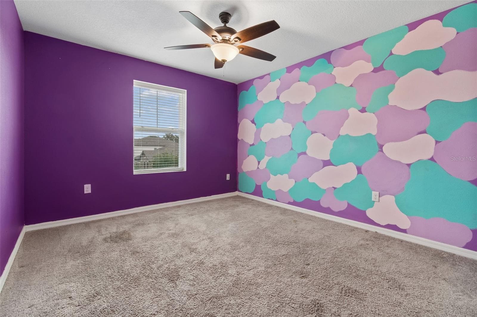Single Family Residence at 13113 FRUITVILLE WAY, RIVERVIEW, photo 32 of 46