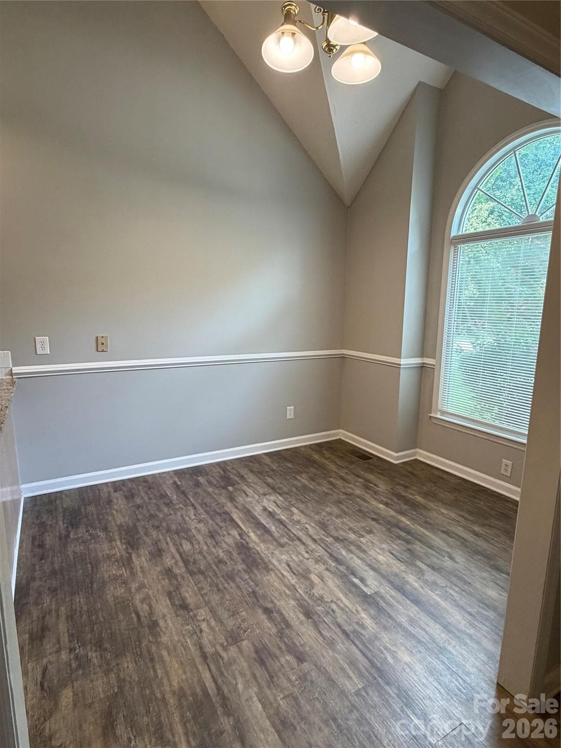 Single Family Residence at 1611 Plantation Trail, Gastonia, photo 6 of 32