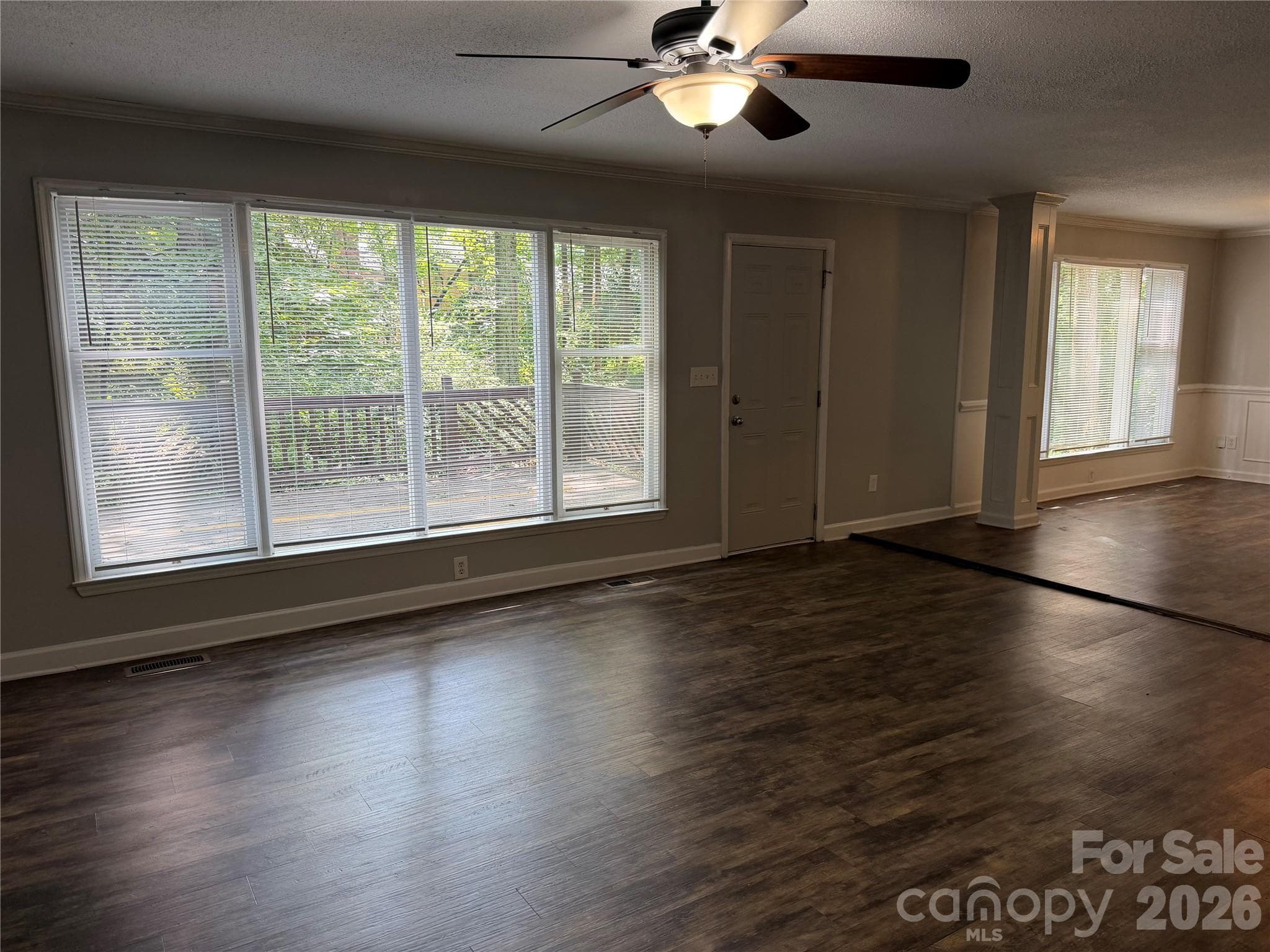 Single Family Residence at 1611 Plantation Trail, Gastonia, photo 11 of 32