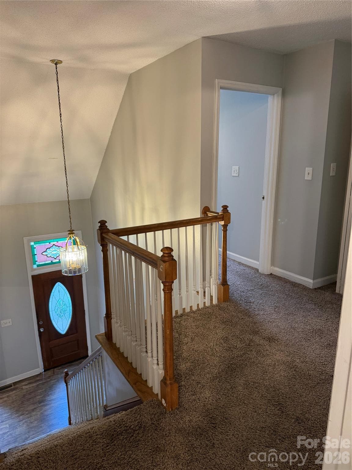 Single Family Residence at 1611 Plantation Trail, Gastonia, photo 13 of 32