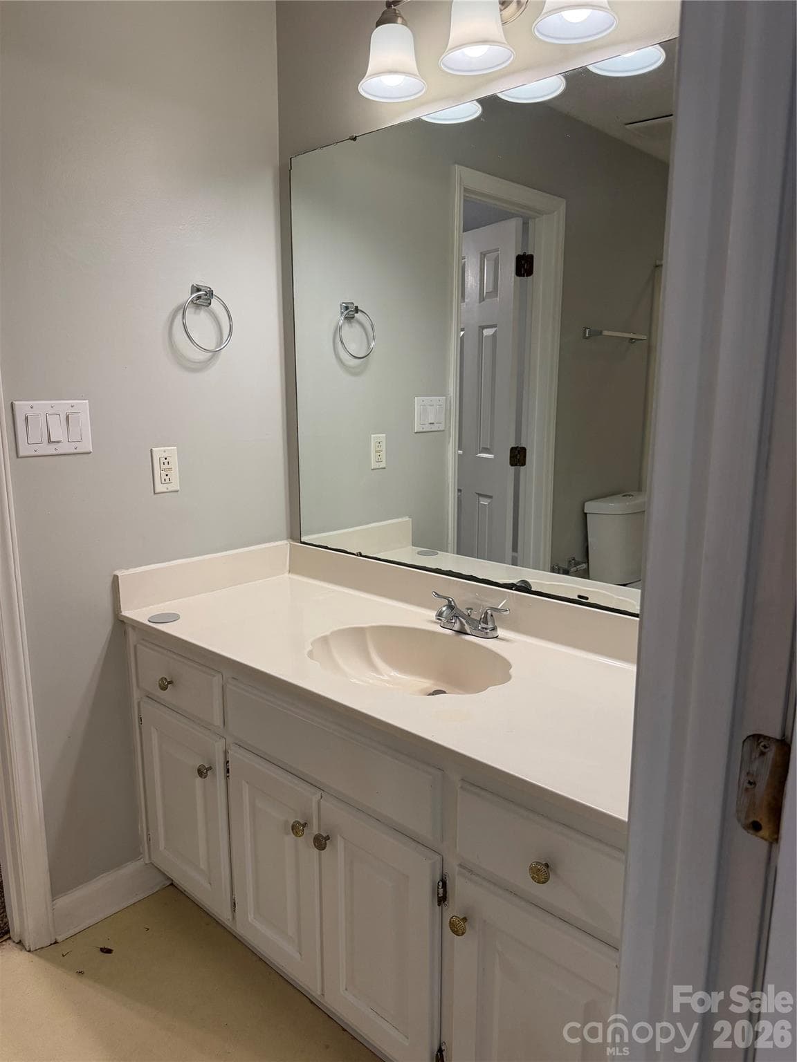 Single Family Residence at 1611 Plantation Trail, Gastonia, photo 22 of 32