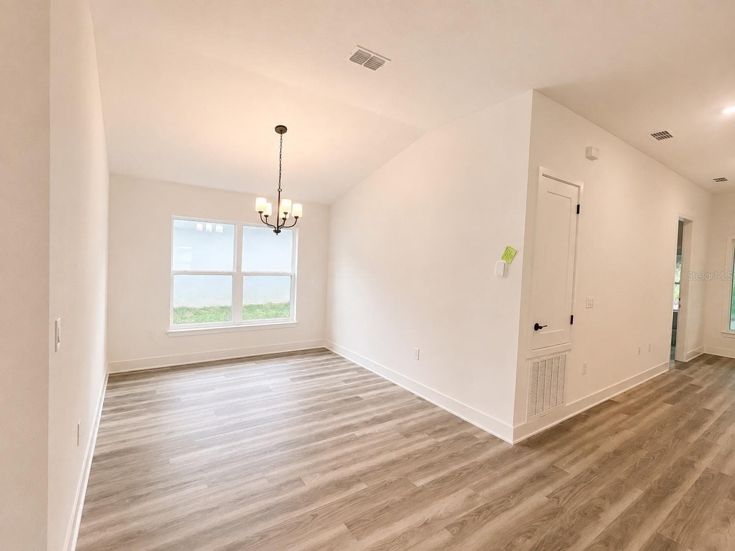 Single Family Residence at 12984 KENT BRADLEY ST, DADE CITY, photo 4 of 20