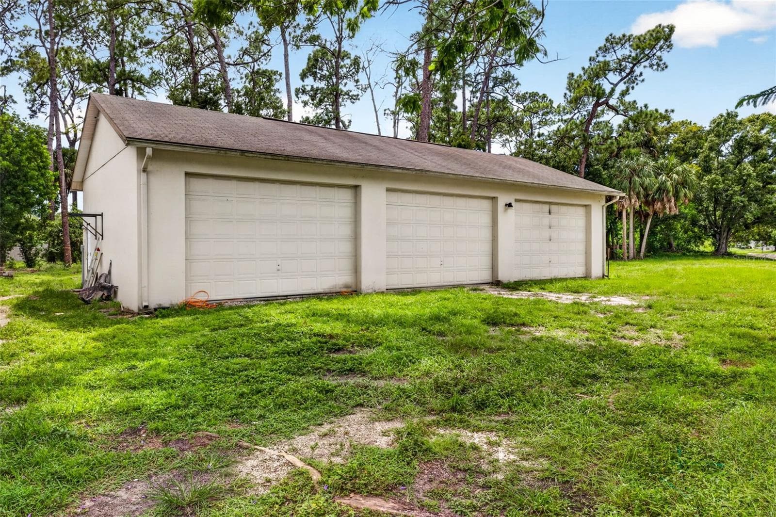 Single Family Residence at 6320 66TH AVE N, PINELLAS PARK, photo 38 of 60