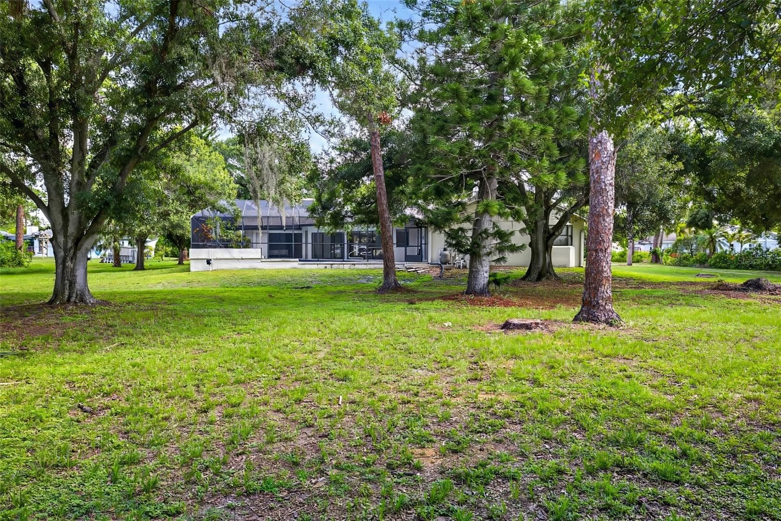 Single Family Residence at 6320 66TH AVE N, PINELLAS PARK, photo 36 of 60