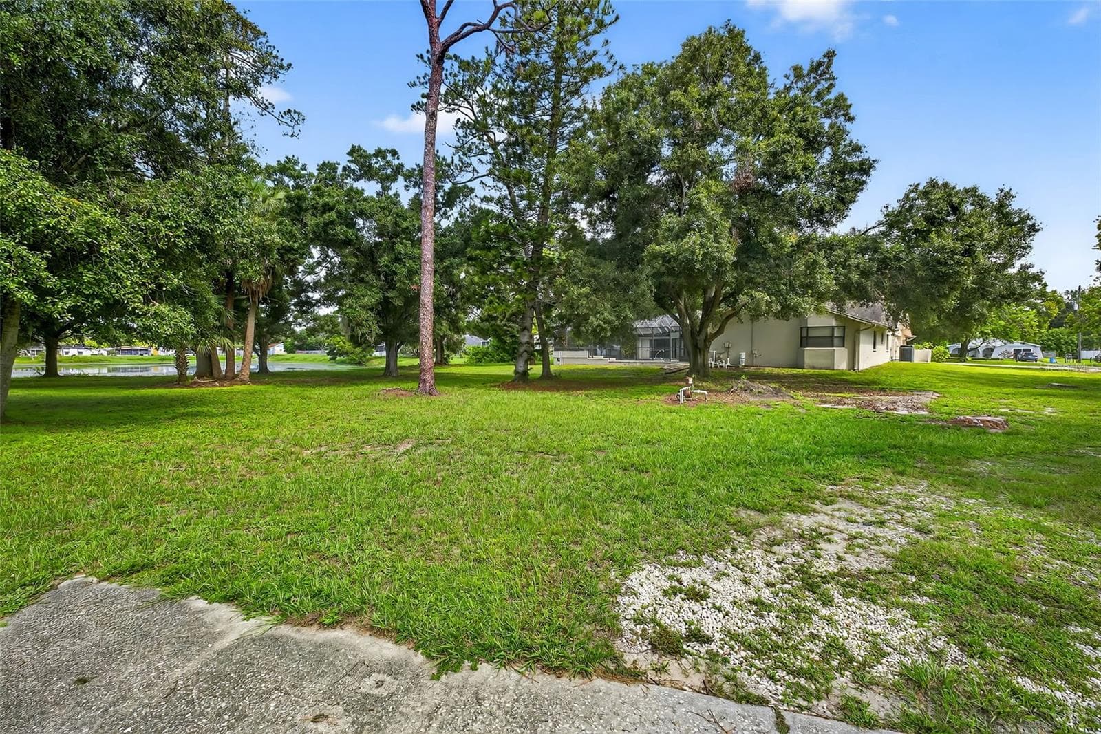 Single Family Residence at 6320 66TH AVE N, PINELLAS PARK, photo 40 of 60