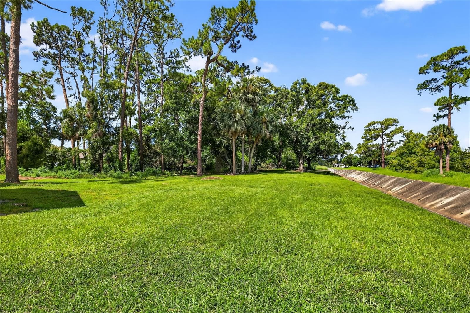 Single Family Residence at 6320 66TH AVE N, PINELLAS PARK, photo 49 of 60