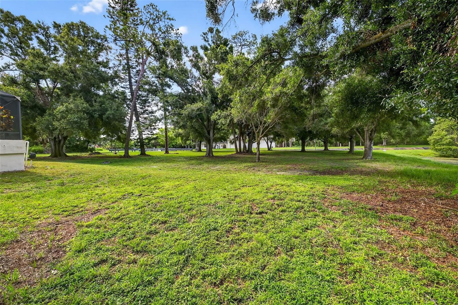 Single Family Residence at 6320 66TH AVE N, PINELLAS PARK, photo 54 of 60