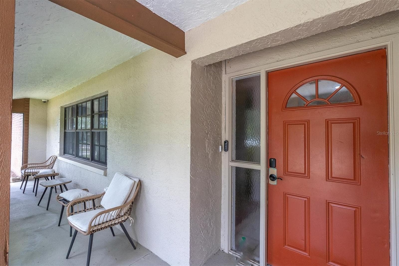 Single Family Residence at 914 HARBOR CIR, PALM HARBOR, photo 4 of 50